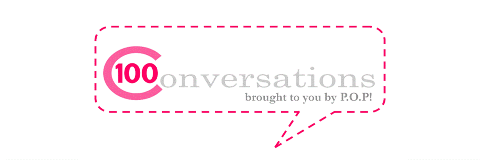 100conversations 100conversations